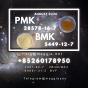 28578-16-7 New PMK BMK professional communication