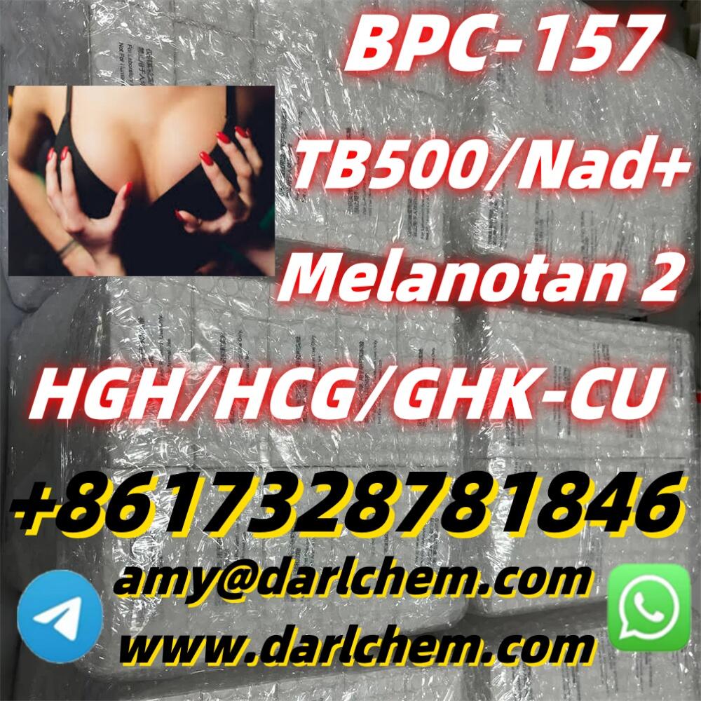 amy677