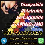 amy677 - Раздел: Косметика, парфюмерия, средства по уходу