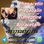 amy677 - Раздел: Техника для дома, продажа бытовой техники