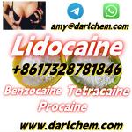amy677 - Раздел: Банки, финансовые организации