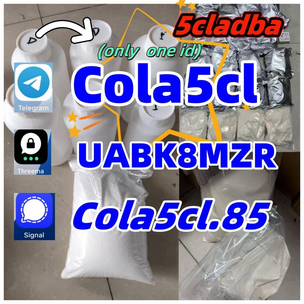 5cladba raw material 5CL-ADB-A precursor raw 5cladba 5f adb 4fadb