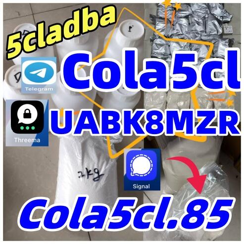 Low price hot selling 5cladba adbb factory sales high
