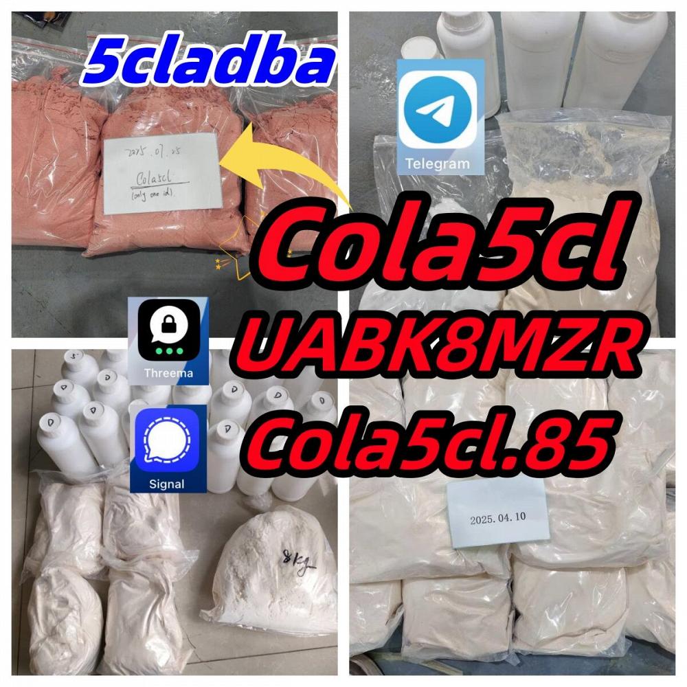 Adbb, 5c, 5cl, 5cladba, 5cl-adb-a, 5cl-adb, 5cladb