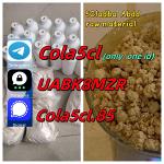 5cladba 5cladba adbb 5cladba With Lowest Price And Fast Delivery
