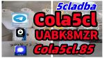 5cladba,5CLADBA,5cl,5ck-adb-a, Powder,high Quality,99% - Раздел: ВПК, оружие и экипировка