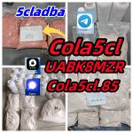 5cladba precursor raw 5cl - adb - a raw material - Раздел: Климатическая техника, вентиляционная техника