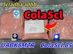 5cladba raw material 5CL-ADB-A precursor raw 5cladba 5f adb 4fadb - Раздел: Зоотовары, товары для животных