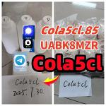 Strongest 5cladba 5CL-ADB-A precursor in stock
