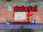 5f adbb 4fadbb raw material 4FADBB 5cladba precursor 5cladba - Раздел: Косметика, парфюмерия, средства по уходу