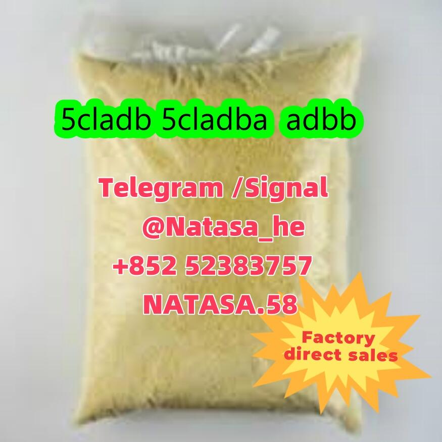 Buy ADBB precursors 5cladba spice eutylone tranq iso