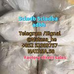 5CLADBA 5CL-ADB-A Strong effect 5cladb-a 5cladb Original