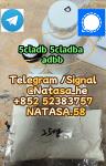 5cl-adb, 5c, 5cl, 5cl-adb-a, 5cladba With Lowest Price And Fast Delivery