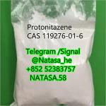 119276-01-6 Protonitazene Pharmaceutical Grade
