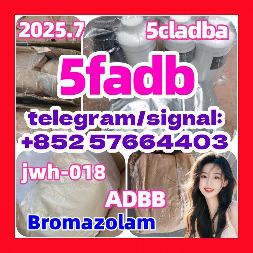 EUR 10, 5cladba 5cladba 5CL-ADB-A 5F-Adb Made In China