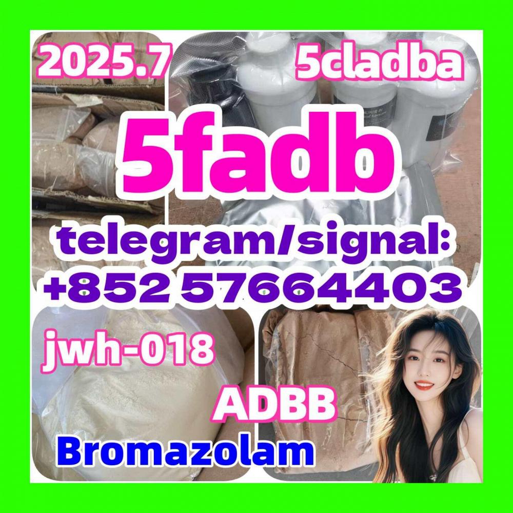 5cladba precursor 5cladba adbb raw material noids precursor powder and liquid