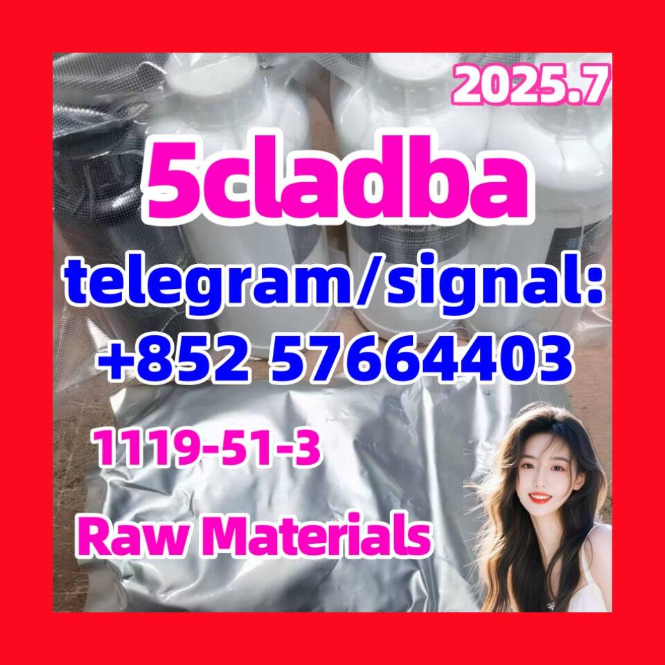 yellow powder 5cl-adba 5cladba 5CL-ADB-A 5CL 5CL-ADB-A 5F-Adb