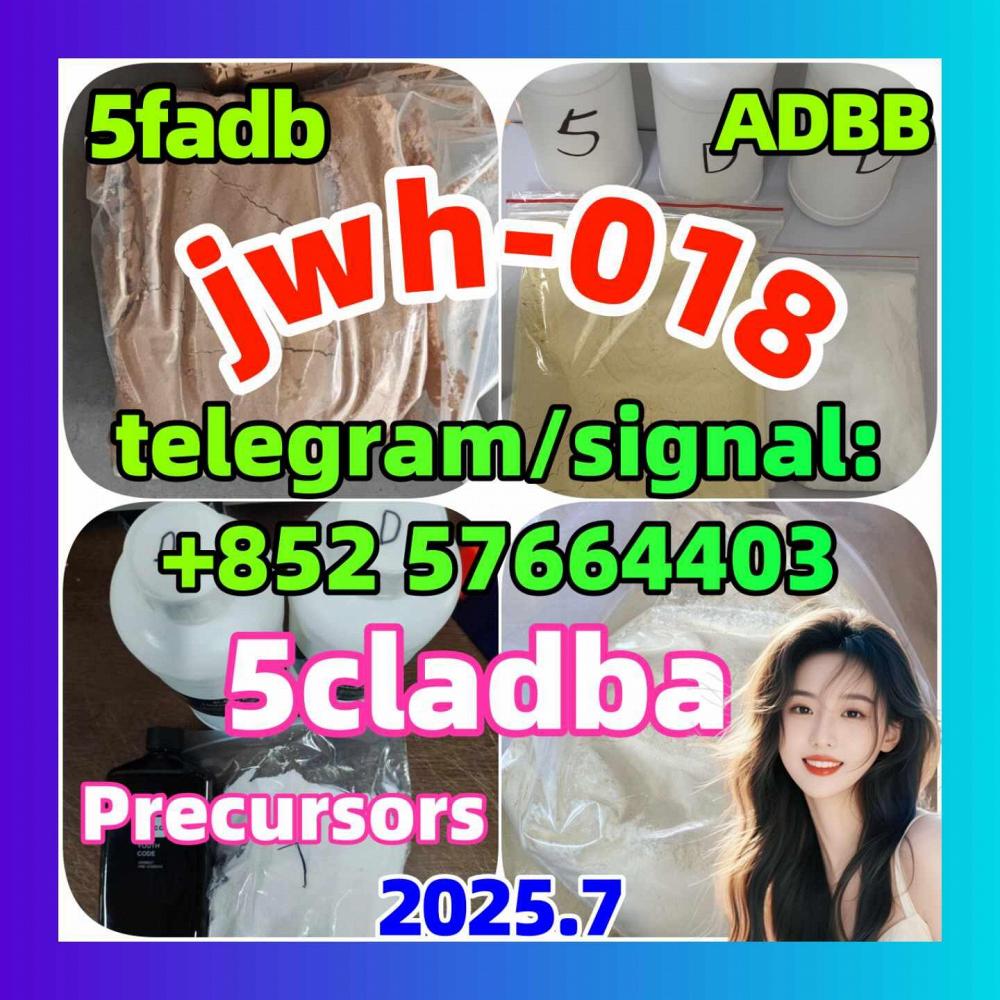 safe and fast delivery 4cl 4fadb 5cladba 6cladb adbb jwh-018