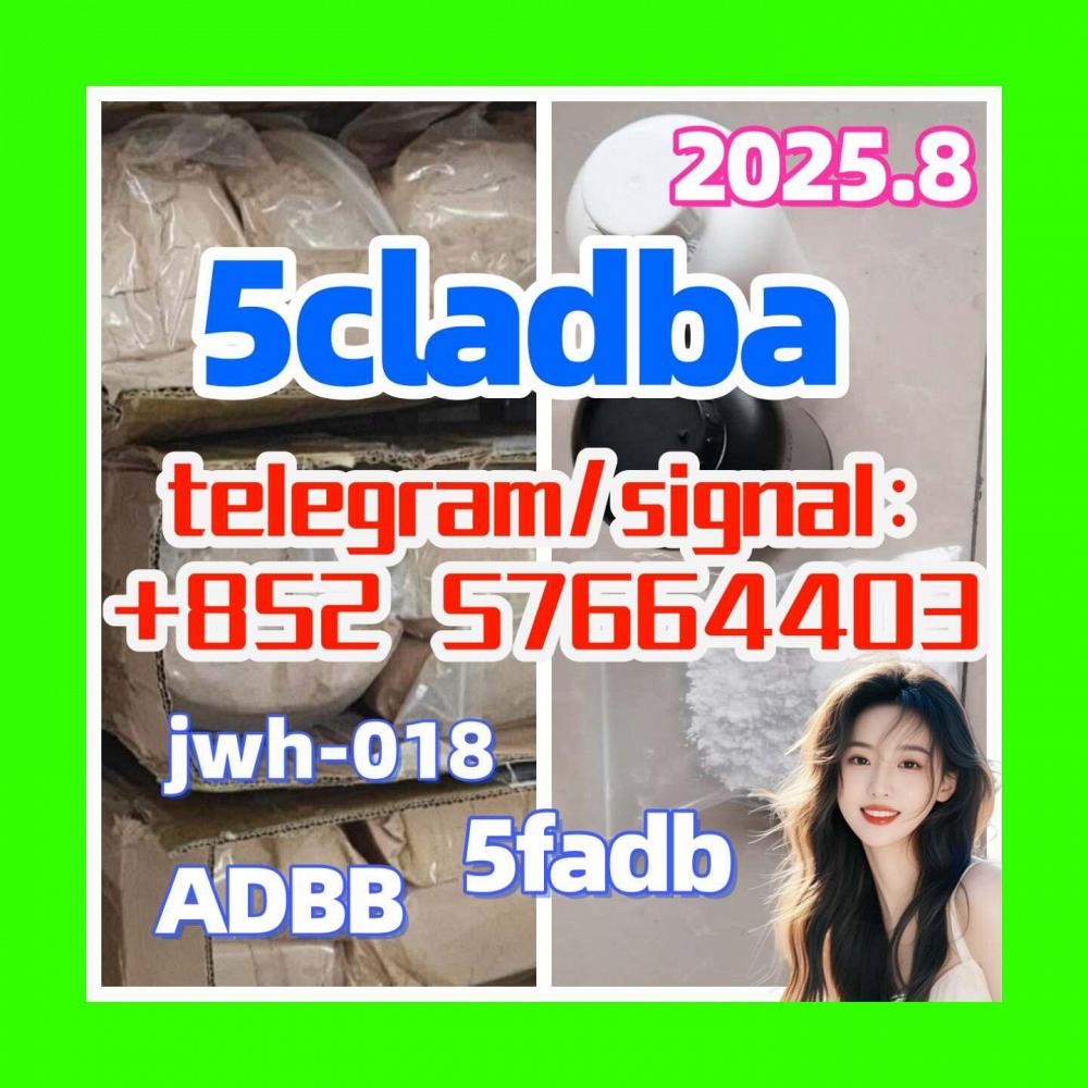ADBB, 5cladba, 5cladb, adb-butinaca, 5f-adb for smoking