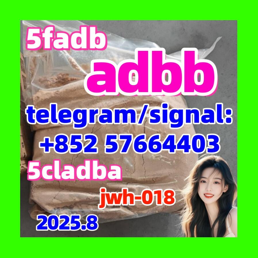 I sell | 5cladb, 5cladba, 5cl Adb, 5cl, Adbb, Jwh-018, 5cl-adb-a at Best