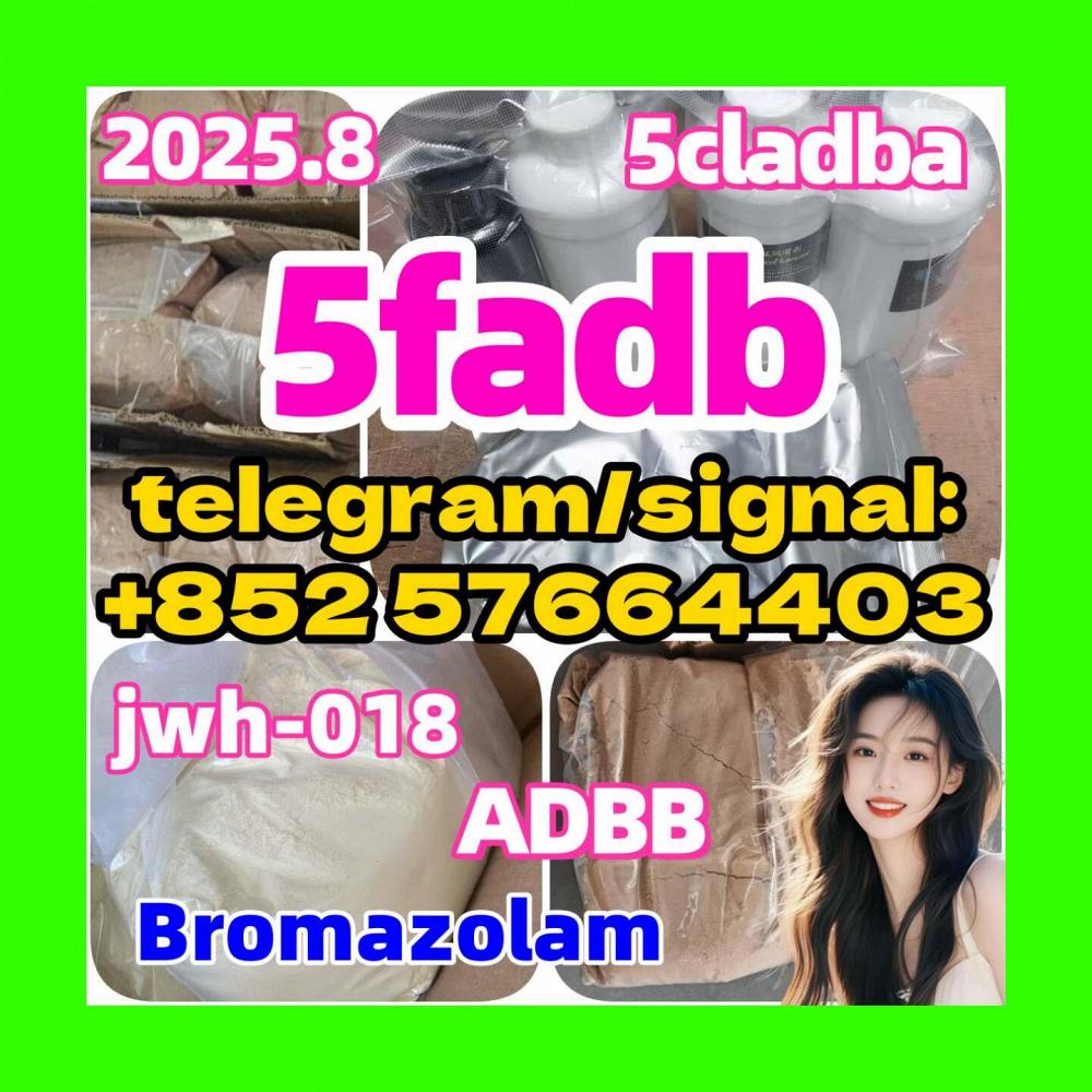 109555-87-5 5CLADBA Eutylone 802855-66-9 407-97-6 Buy 5CLADBA,5cladba,5cl-adb,5-cl-adb