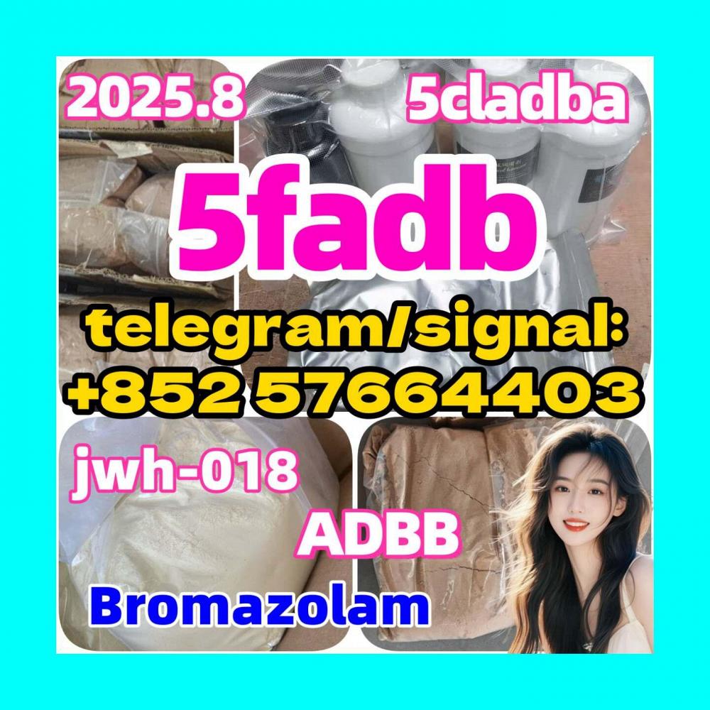 5F -ADB 5cladba Adbb JWH-018 A-PVP EU BMK