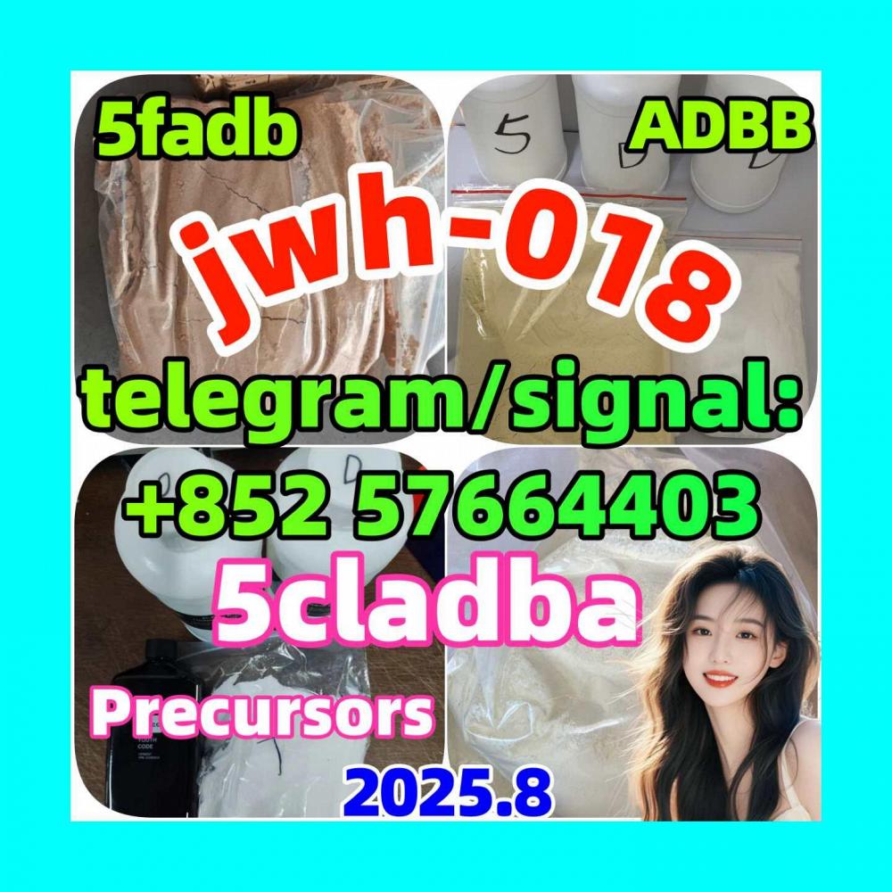 For Sale: 5CLADBA 5CL-ADB-A Powder 5cladb 5cladb Raw 99% Pur