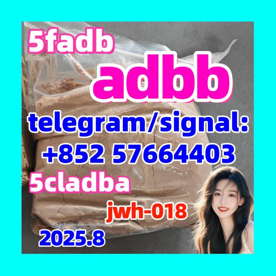 5F -ADB 5cladba Adbb JWH-018 A-PVP EU BMK AndPMK,