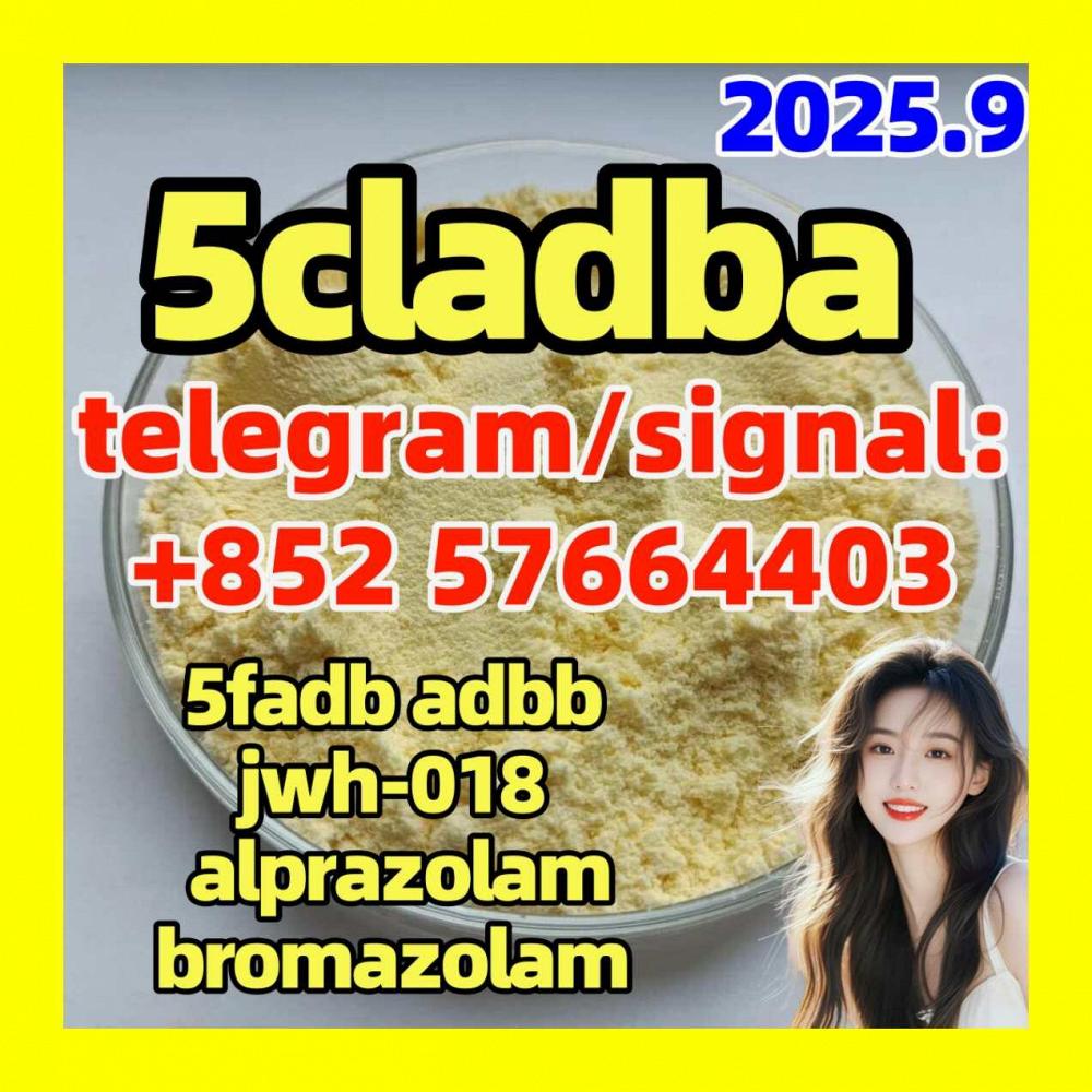 5cladba,5CLADBA,5cl,5ck-adb-a,cannabinoids,Synthetic cannabinoids yellow