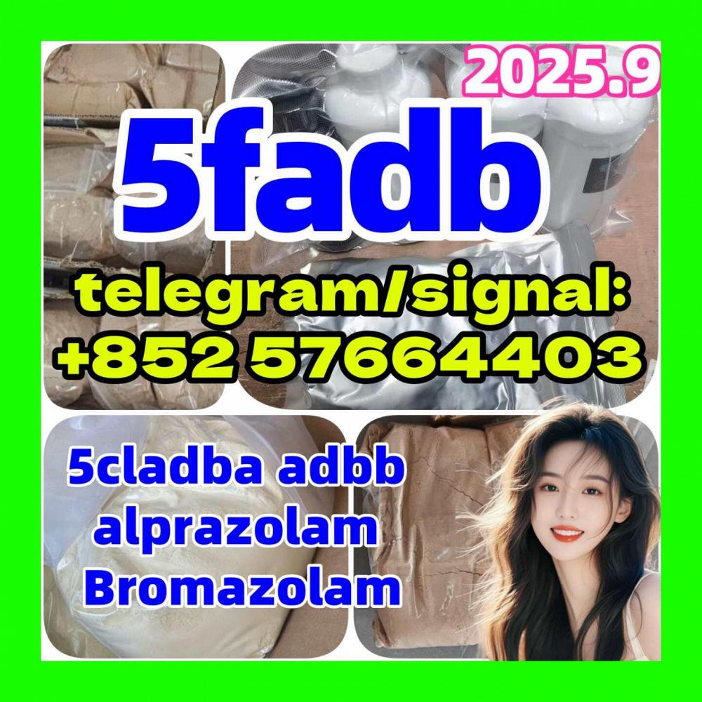 5cladba,adbb,jwh-018,cas:2709672-58-0,Low price