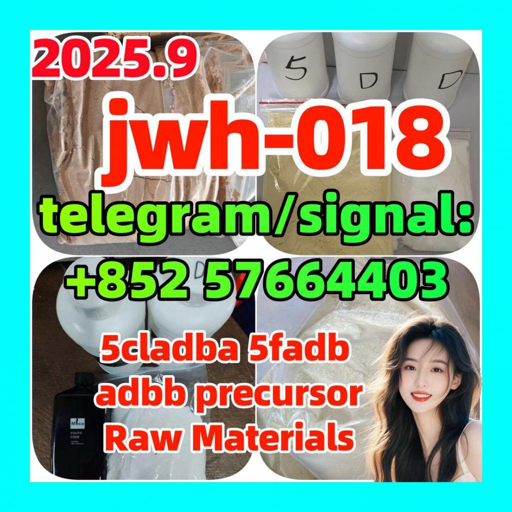 5cl-adb, 5c, 5cl, 5cl-adb-a, 5cladba With Lowest Price And Fast Delivery