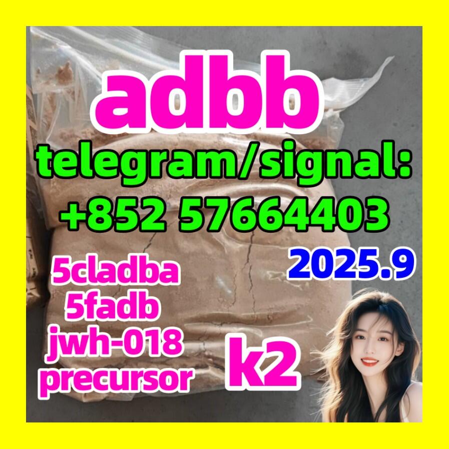 5cladba 5F-ADB K2 synthetic spice ADB-BUTINACA sgt-78 Delta 8 THC
