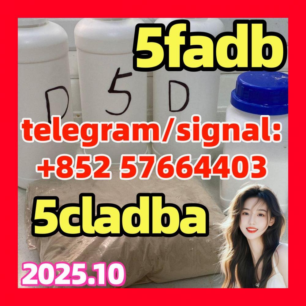 5cladba adbb 5fadb jwh-018 Cannabinoids k2 molly 1119-51-3 68-12-2