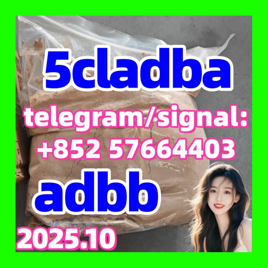 5cladba adbb 5fadb jwh-018 yellow And white powder Raw Materials precursor