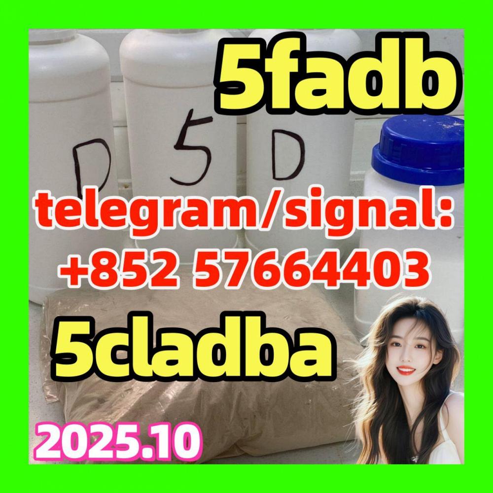 5cladba adbb 5fadb jwh-018 precursor Raw Materials 1119-51-3 68-12-2 dmf