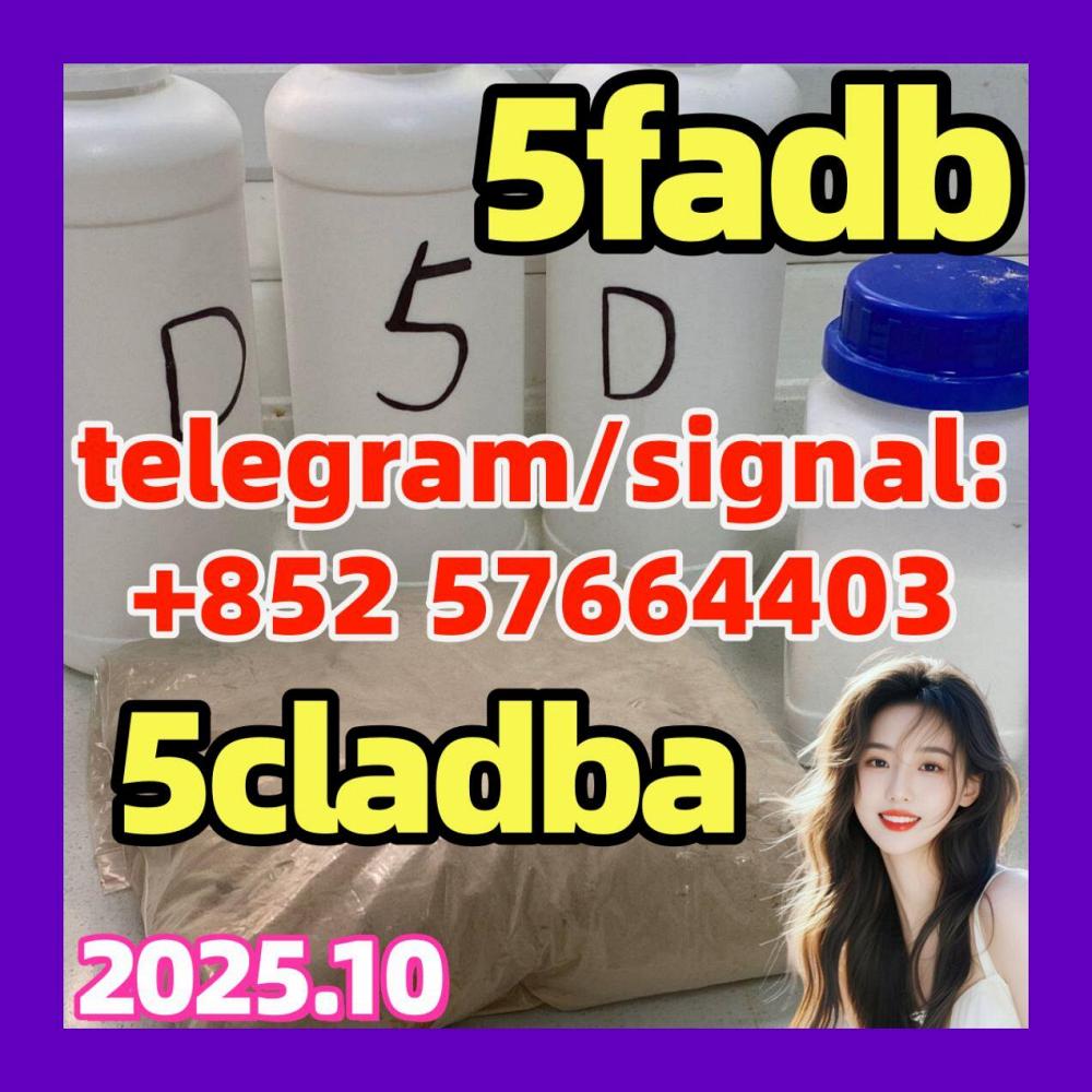 5cladba 5cladba adbb 5F-ADB EU With Lowest Price And Fast Delivery
