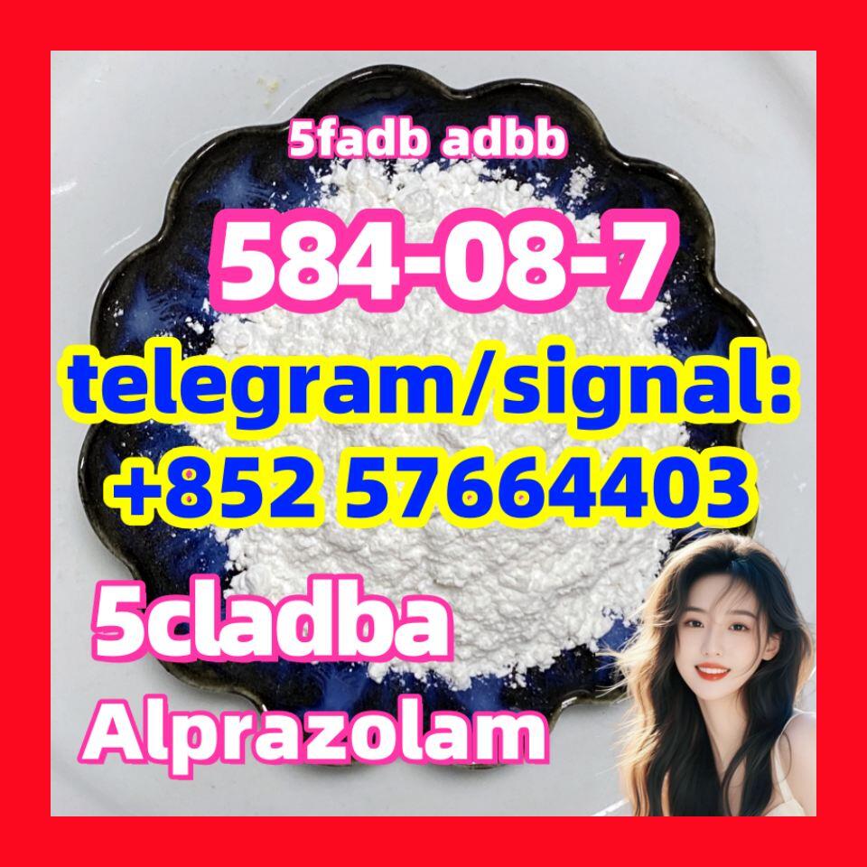 5cladba adbb 5fadb jwh-018 584-08-7