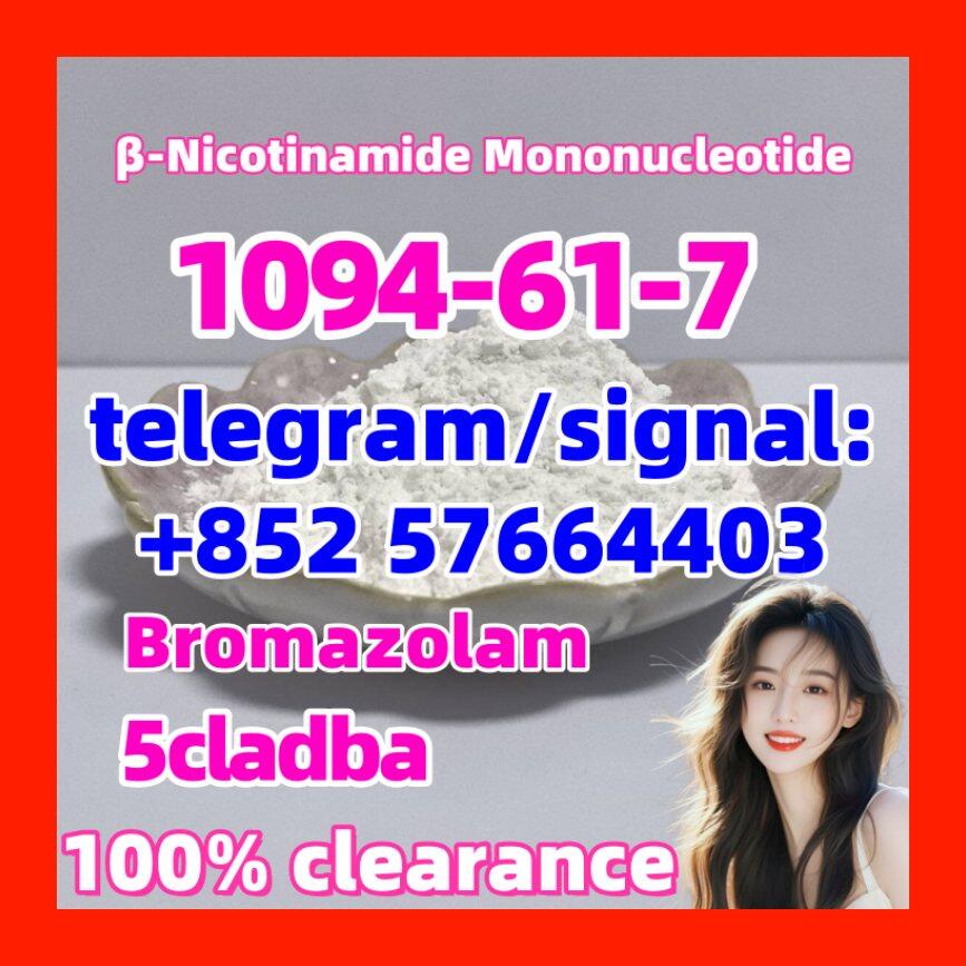 1094-61-7 5cladba adbb 5fadb jwh-018