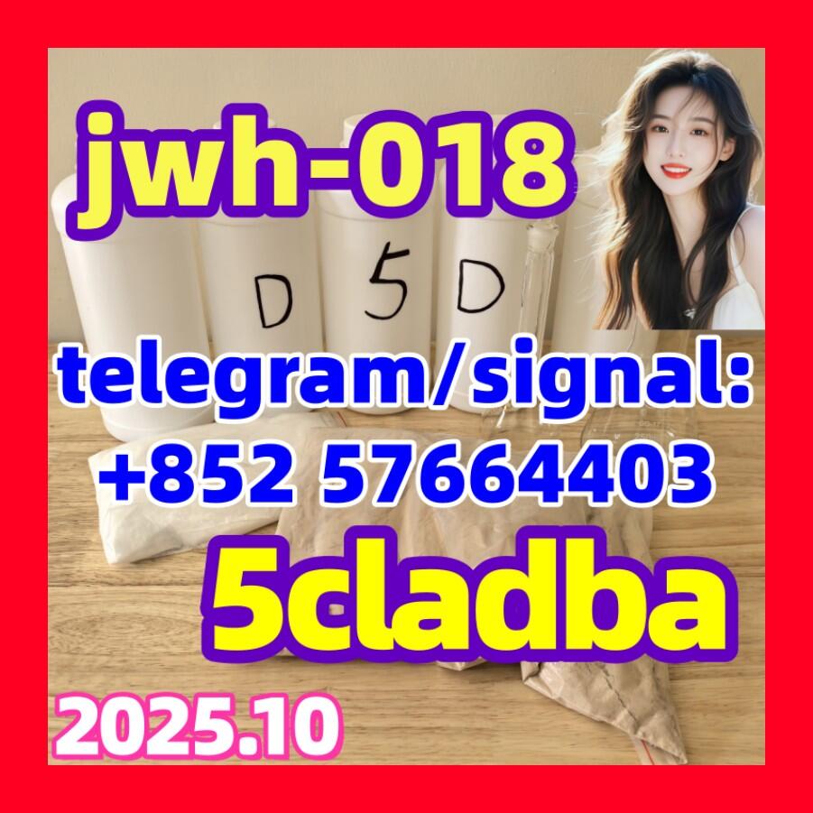 5cladba adbb 5fadb jwh-018 1119-51-3 68-12-2 dmf
