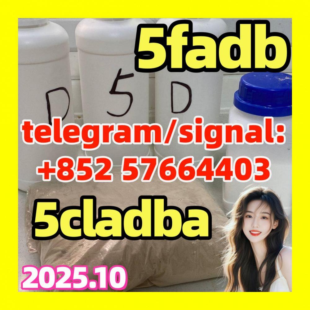 5cladba 1119-51-3 68-12-2 dmf adbb 5fadb jwh-018