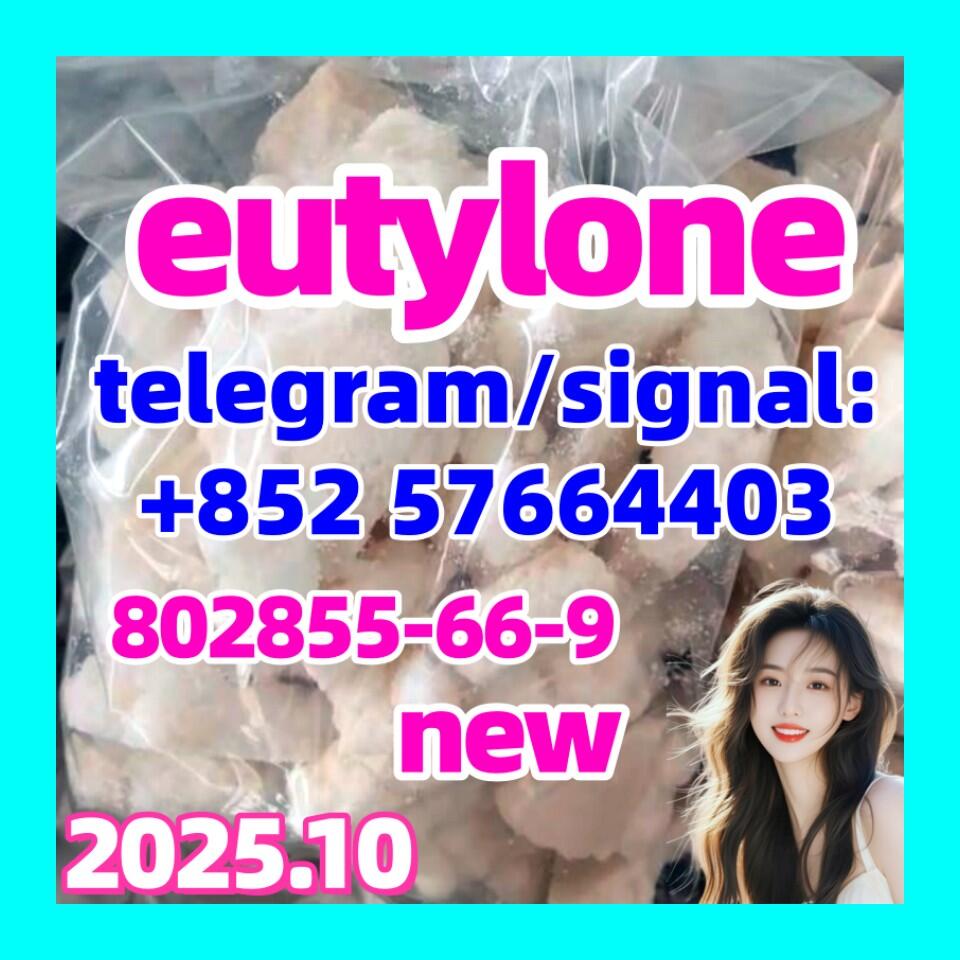 5cladba adbb 5fadb jwh-018 eutylone 802855-66-9