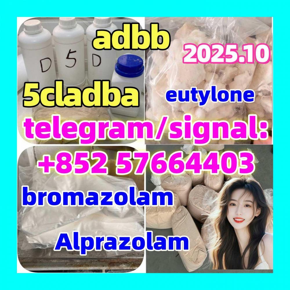 5cladba adbb 5fadb jwh-018 alprazolam 28981-97-7 bromazolam 71368-80-4