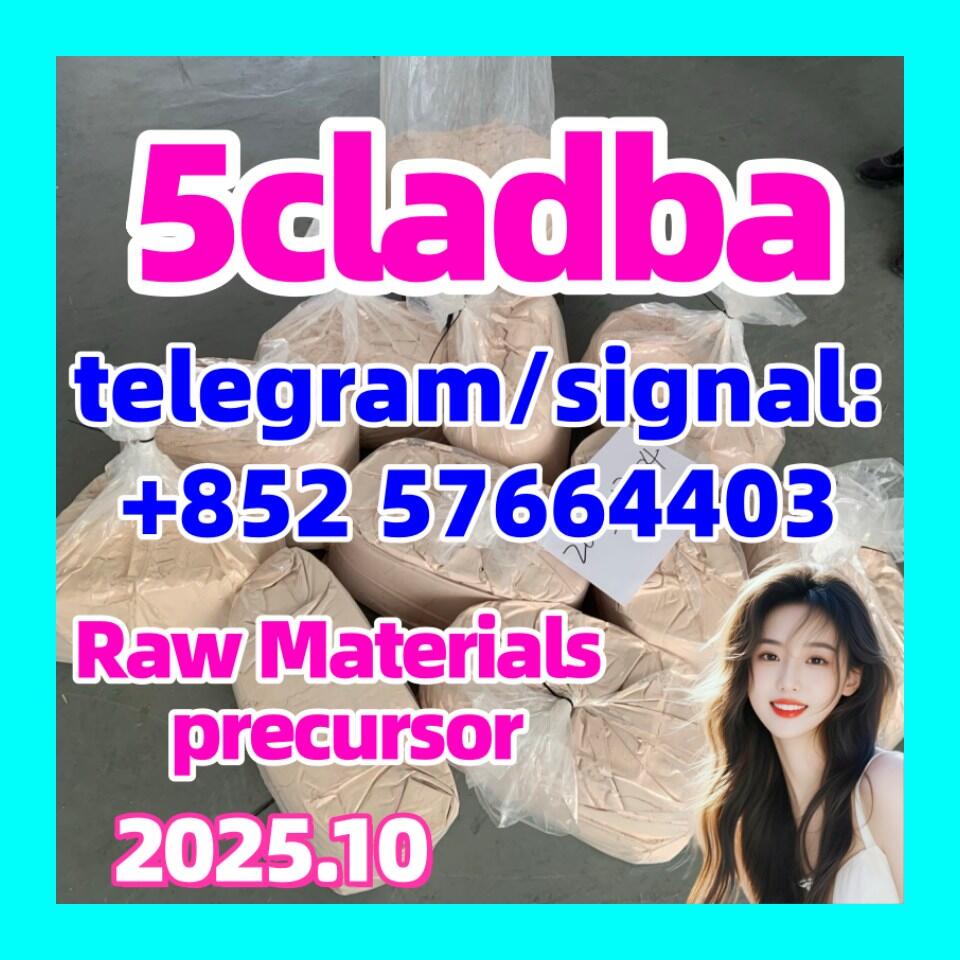 Buy 5cladba, 5cl-Adb, 5-Cl-Adb-A, 5cl, 6cladba, 4fmdmb