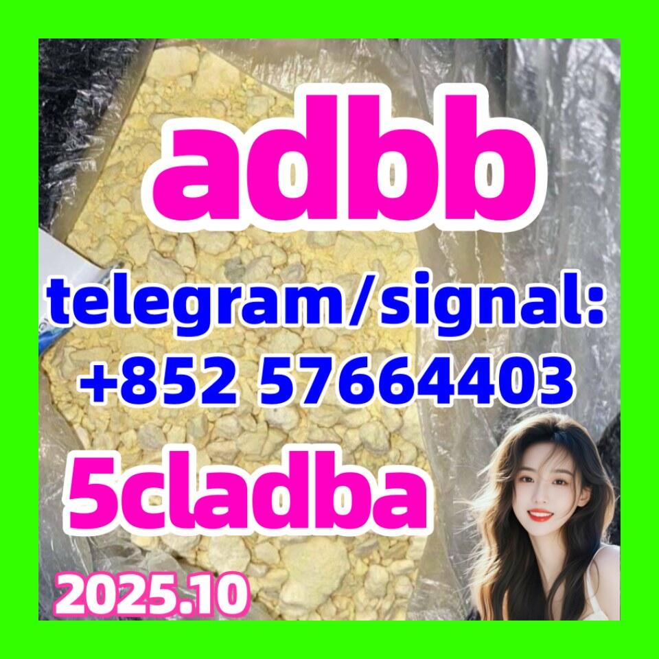 Buy 5CLADBA,5cladba ,5cl-adb,5-cl-adb-a,5cl,6cladba,4fmdmb,adbb