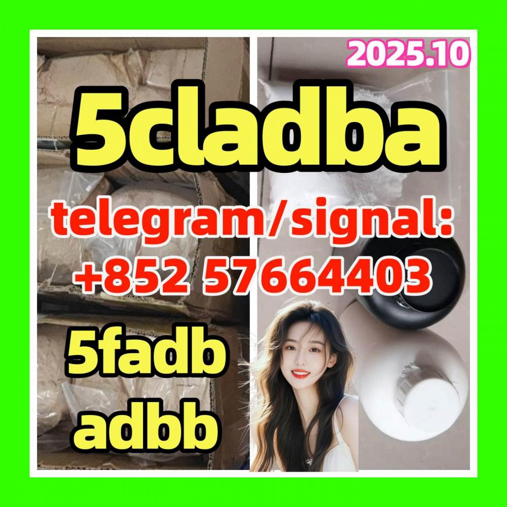 5cladba adbb raw material 5CL-ADB-A precursor raw 5cladba 5f adb 4fadb