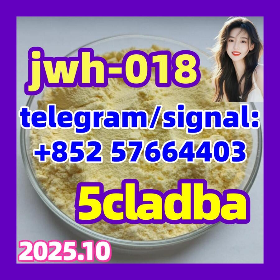 5cladba,5CLADBA,5cl,5ck-adb-a,cannabinoids,Synthetic cannabinoidsyellow