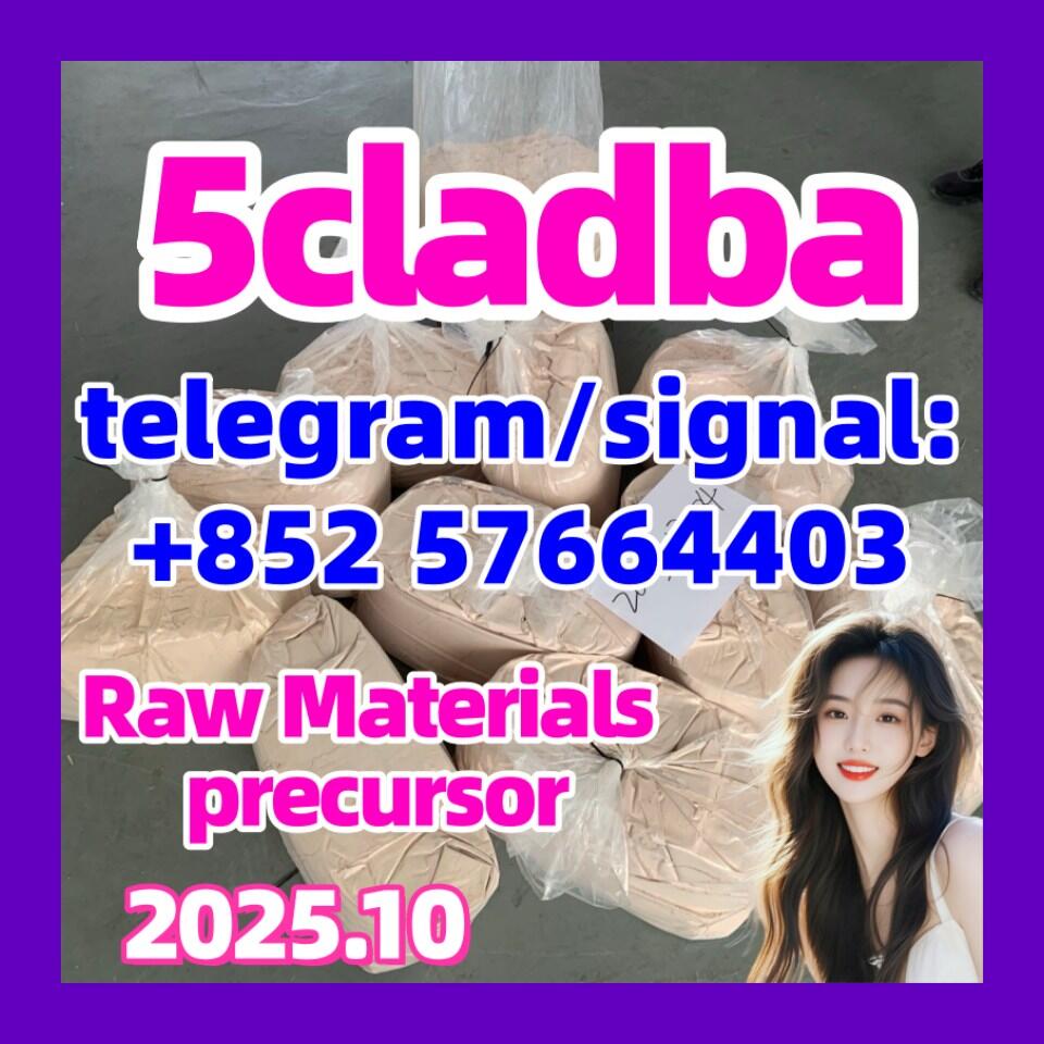 5cladba 6cladba, 6cl-adb-a, 5cladba, 5cl-adb-a yellow and white powder, 5F-MDA-19, 7add.Cannabinoids