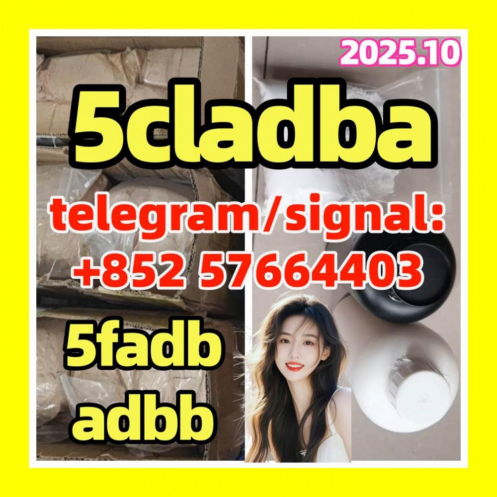 the power of 5cladba, Amb-fubinaca, 4f-adb, 4FADB, 6Cladba, and GBH!