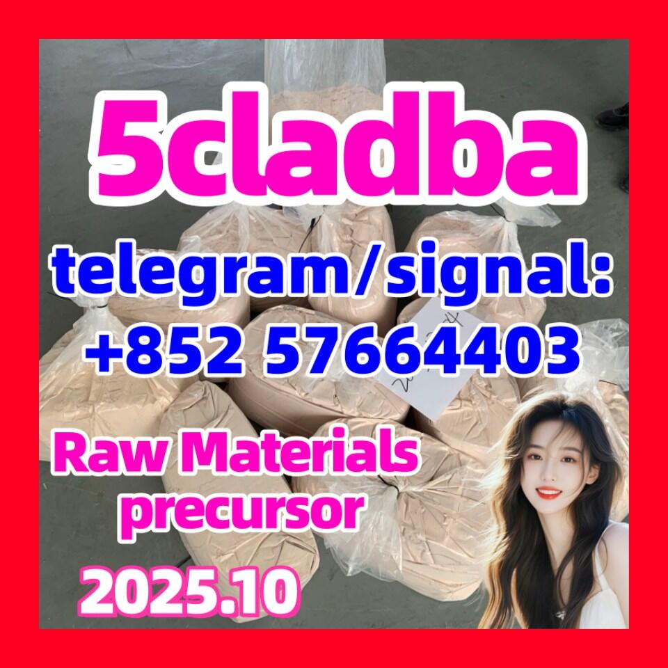 5cladba,5cladba,5cl,5ck-adb-a,yellow Powder,high Quality,99% suppliers