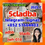 Raw materials 5CL-ADB supplier 5cladba 5cladb vendor in stock precursor - Раздел: Ткани продажа, текстильные изделия